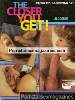 Adult magazine Pocket Pix Special 46 - The Closer You Get